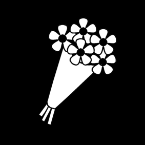 bloemen boeket